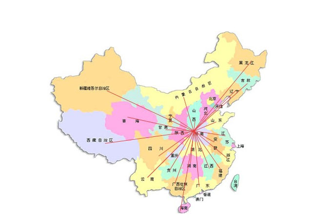 1538279209752158.jpg 地圖.jpg