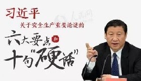 習(xí)近平：學(xué)黨史、悟思想、辦實事、開新局