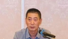 認(rèn)清形勢(shì)理思路 明確目標(biāo)謀發(fā)展——公司召開(kāi)2022年半年度經(jīng)濟(jì)工作會(huì)議