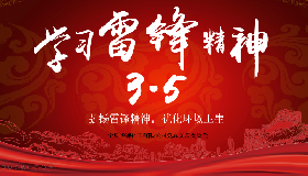 公司黨總支組織開展“弘揚(yáng)雷鋒精神，優(yōu)化環(huán)境衛(wèi)生”主題黨日活動(dòng)