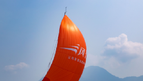 攻堅克難向前進，重任千鈞創(chuàng)佳績