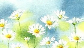 攻堅(jiān)克難、重任在肩，大河水滿、霞光萬(wàn)丈