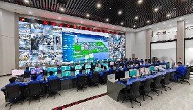 喜報！公司獲評“2023年自治區(qū)數字化車間”