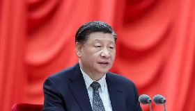 【華御微黨課】在全黨開展深入貫徹中央八項規(guī)定精神學習教育，中辦最新通知→