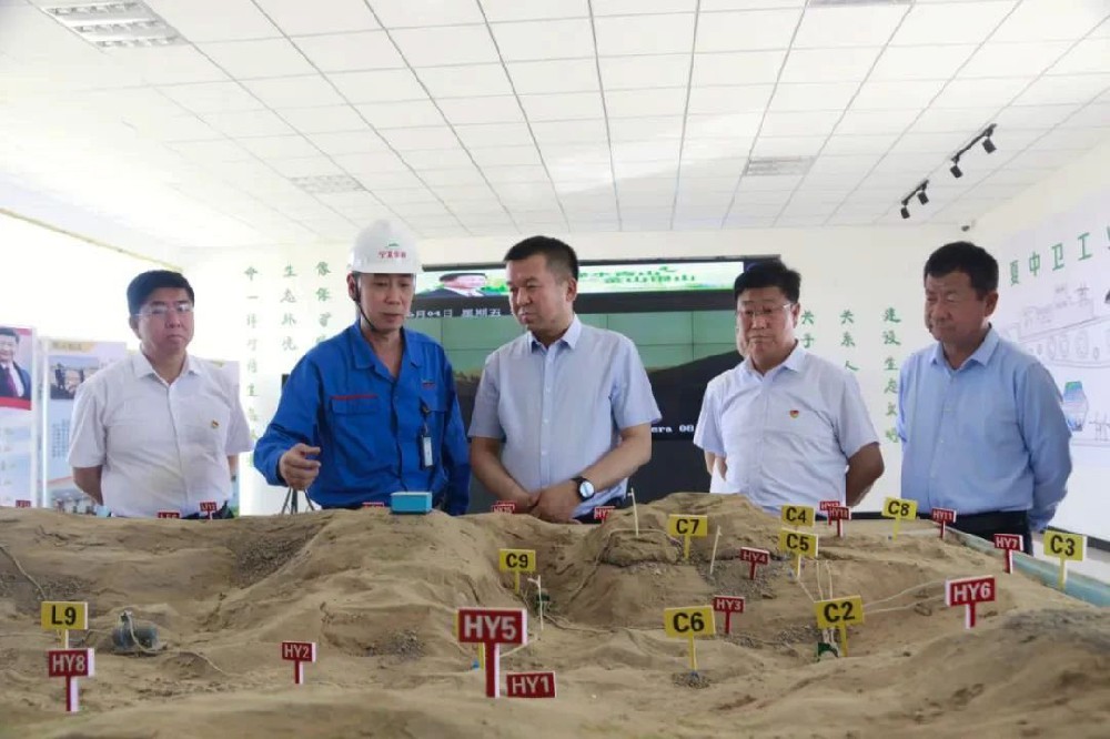 1622946099201961.jpg 微信圖片_20210606102023.jpg