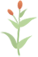 1681520642393370.png 微信圖片_20230415090355.png